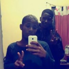 Iae DaBalinha Santos Pjl