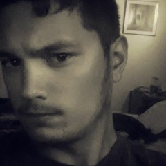 Ryan J. Brown