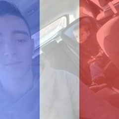 Jessy Cerqueira Marley