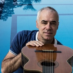 Pedro Paulo Santos 1