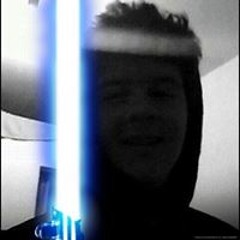 Lucas Capelaro