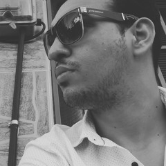 Arthur Macedo