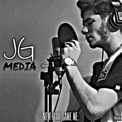 JGmedia
