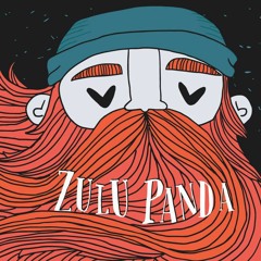 Zulu Panda