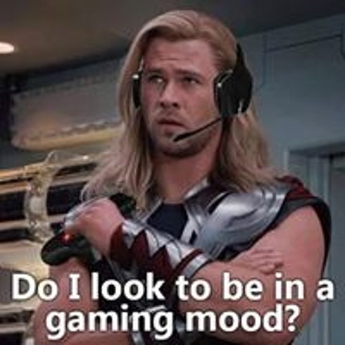 Final Fantasy XIV ARR OST - Tricksome - Wanderer's Palace Hard Mode