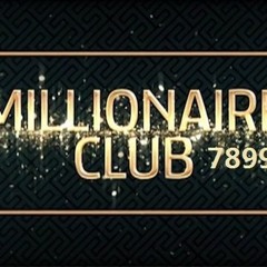 Millionaire Club 7899