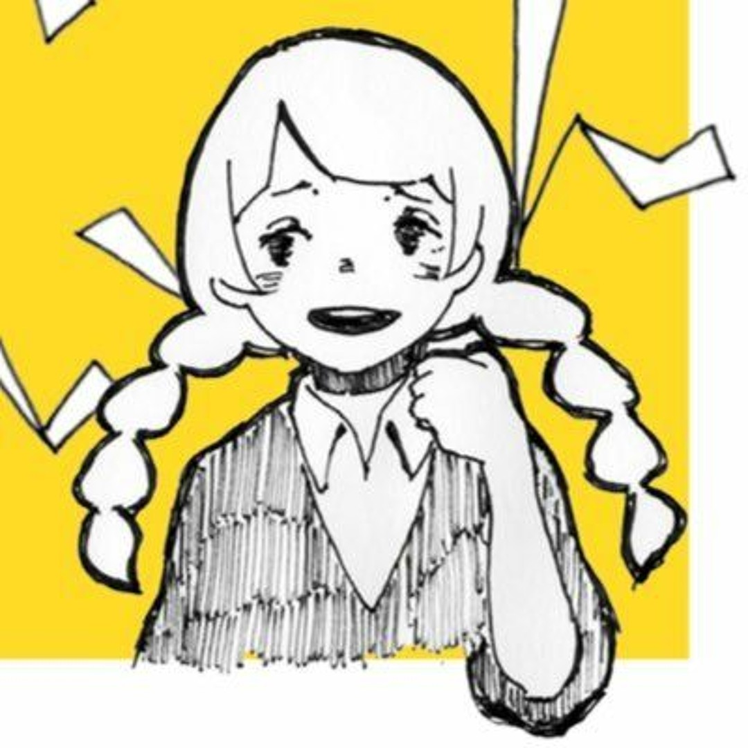 Stream Napachi music | Listen to songs, albums, playlists for free