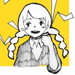 Stream Napachi music | Listen to songs, albums, playlists for free