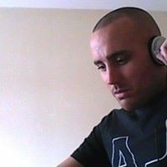 AUDIO CHIMP