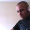 AUDIO CHIMP
