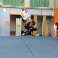CB matsu