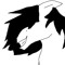 ZombponyKorian