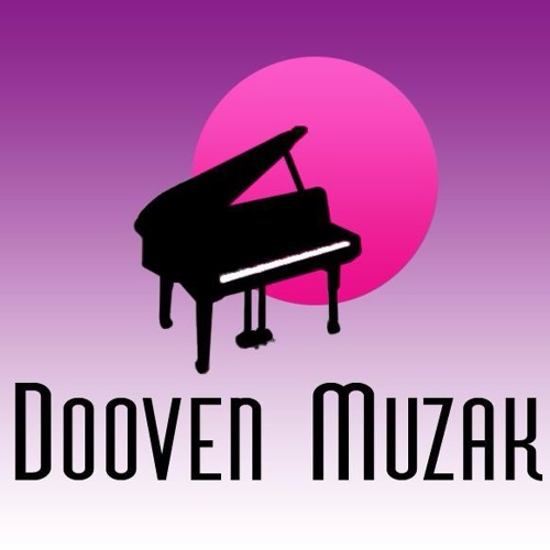 Dooven Muzak’s avatar