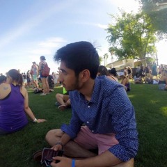 $ajeel