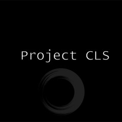 Project CLS
