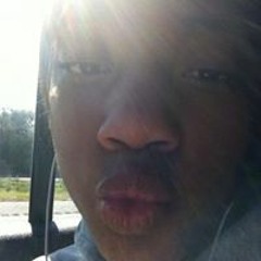 Diamonddiditonem Darks