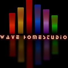 Wave HomeStudio