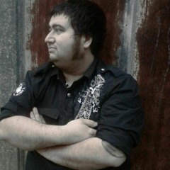 Jacob Stratton (STE)