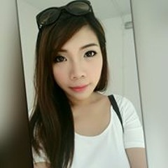 Cindy Song