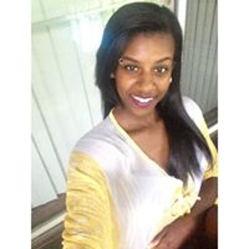 Gyptian - nah let go- by cristian maure - Listen to music