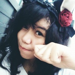 Monica Claudia Shavira