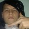 Billy Bob Joe