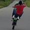 Stiven Vallejo