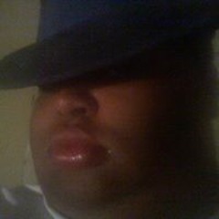 Cj Hinton