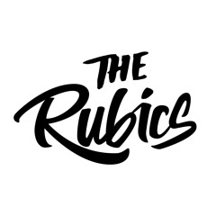 The Rubics