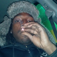 SKINNYBELOADED