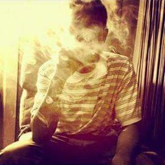 Marqo Tha Don