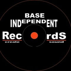 Base independent records