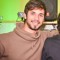 Gonza Leonardo
