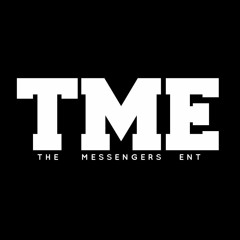 The Messengers Ent