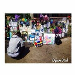 Elizabeth Kyriakidis