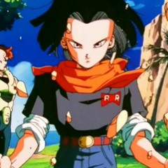 Lil Bing- My Niggaz Screwed