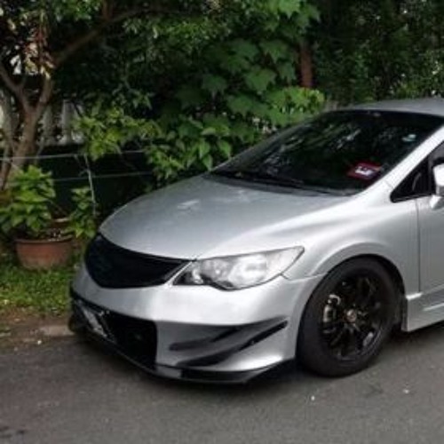 delta_9_-_from_darkness