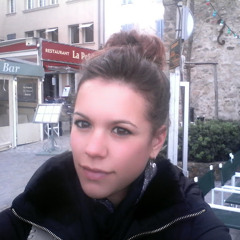 Pauline M
