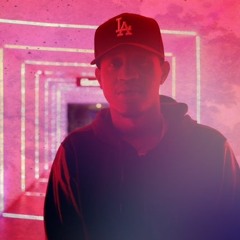 Planes Feat Don Diestro (Prod. By Don Diestro)