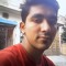 Malik Awais