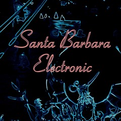 Santa Barbara Electronic