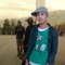 Sonam Tshering