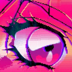 E$QVADA