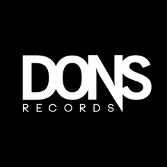 Dons' Records
