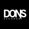 Dons' Records