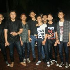 Ridwan Ali