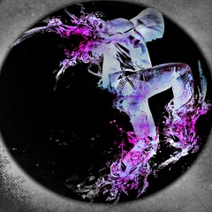 PK Hardstyle - Arise [The Beholder & Dj Zany Remix]-[www.flvto.com]