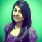 Rajvi Nar