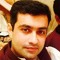 usman