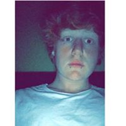 Stream Chris Perrin music Listen to songs, albums, playlists for free